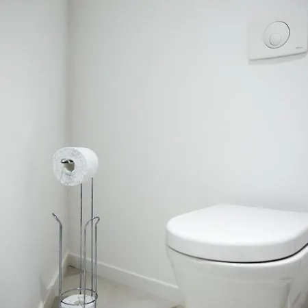 Apartamento Madonuccia - Hypercentral Chic & Cosy - By Tgb *