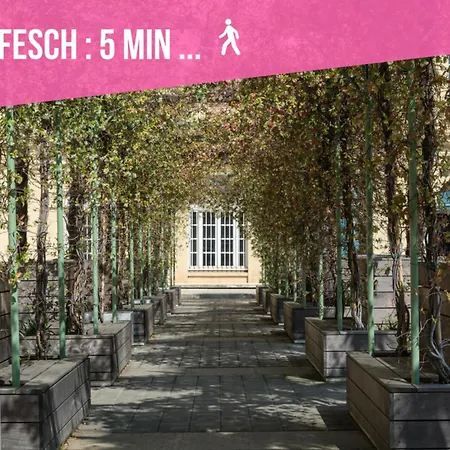 Madonuccia - Hypercentral Chic & Cosy - By Tgb Apartamento *