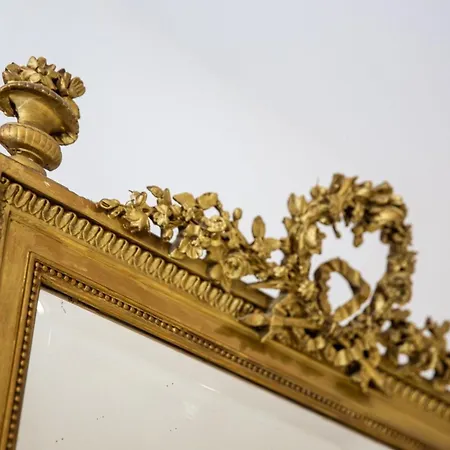 Madonuccia - Hypercentral Chic & Cosy - By Tgb *