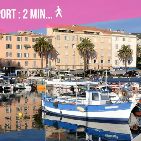 Madonuccia - Hypercentral Chic & Cosy - By Tgb Apartamento