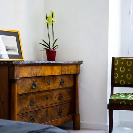 Madonuccia - Hypercentral Chic & Cosy - By Tgb Apartamento *