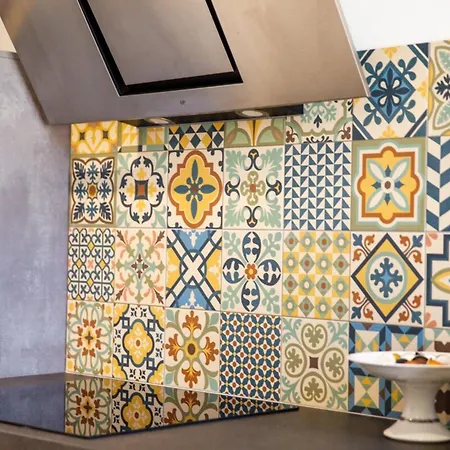 Madonuccia - Hypercentral Chic & Cosy - By Tgb Apartamento Ajaccio (Corsica)