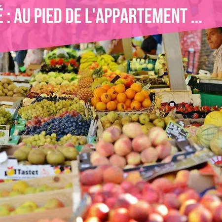 Апартаменты Madonuccia - Hypercentral Chic & Cosy - By Tgb