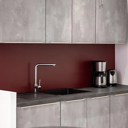 Madonuccia - Hypercentral Chic & Cosy - By Tgb Апартаменты Аяччо