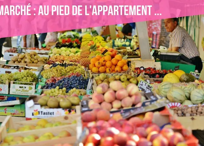 דירה Madonuccia - Hypercentral Chic & Cosy