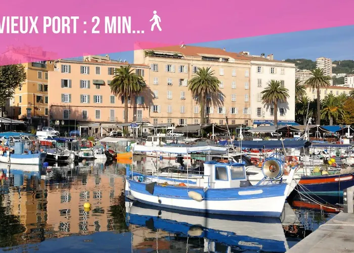 Madonuccia - Hypercentral Chic & Cosy דירה